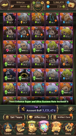 Screenshot_2022.06.21_00.02.20.358.png