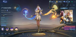 Screenshot_20220620-112354_Mobile Legends Bang Bang.jpg