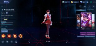 Screenshot_20220620-112413_Mobile Legends Bang Bang.jpg