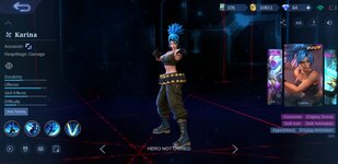 Screenshot_20220620-112448_Mobile Legends Bang Bang.jpg