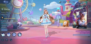 Screenshot_20220620-112513_Mobile Legends Bang Bang.jpg