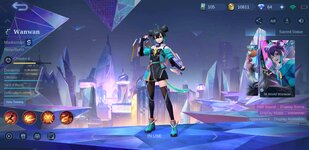 Screenshot_20220620-112536_Mobile Legends Bang Bang.jpg