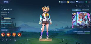 Screenshot_20220620-112548_Mobile Legends Bang Bang.jpg