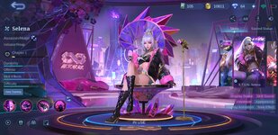 Screenshot_20220620-112613_Mobile Legends Bang Bang.jpg