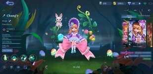 Screenshot_20220620-112638_Mobile Legends Bang Bang.jpg