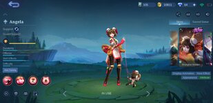 Screenshot_20220620-112701_Mobile Legends Bang Bang.jpg