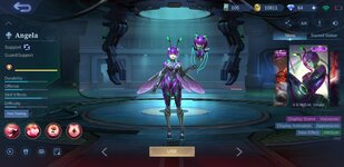 Screenshot_20220620-112723_Mobile Legends Bang Bang.jpg