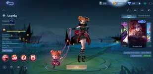 Screenshot_20220620-112738_Mobile Legends Bang Bang.jpg