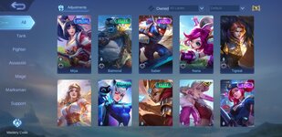 Screenshot_20220620-112839_Mobile Legends Bang Bang.jpg
