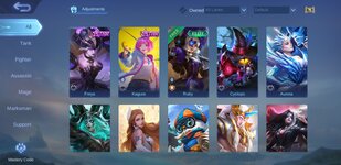 Screenshot_20220620-112846_Mobile Legends Bang Bang.jpg