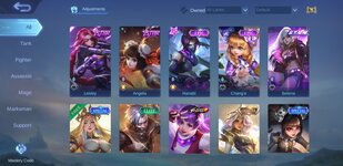 Screenshot_20220620-112857_Mobile Legends Bang Bang.jpg