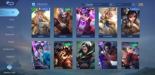 Screenshot_20220620-112913_Mobile Legends Bang Bang.jpg