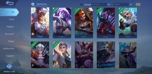 Screenshot_20220620-112920_Mobile Legends Bang Bang.jpg
