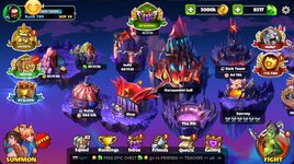 Screenshot_20220620-134849_Cunt Wars.jpg