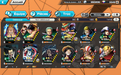 Screenshot_20220620-194940.png
