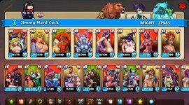 Screenshot_20220620-135124_Cunt Wars.jpg