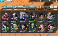 Screenshot_20220620-195007.png