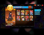 Screenshot_20220620-140243_Cunt Wars.jpg