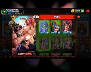 Screenshot_20220620-140331_Cunt Wars.jpg
