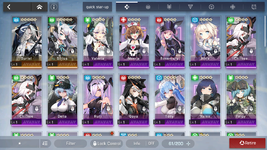 Screenshot_2022-06-21-02-08-19.png