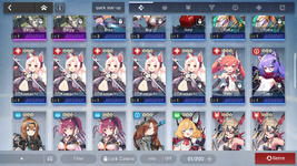 Screenshot_2022-06-21-02-08-44.png