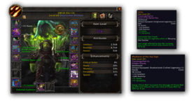 Character Stats Warlock Destro.png