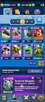 Screenshot_20220620-184908_Clash Royale.jpg