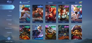 Mobile Legends Bang Bang_2022-06-21-04-07-10.jpg