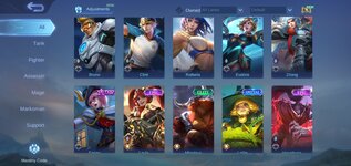Mobile Legends Bang Bang_2022-06-21-04-07-16.jpg