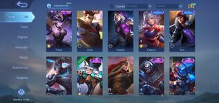 Mobile Legends Bang Bang_2022-06-21-04-07-22.jpg