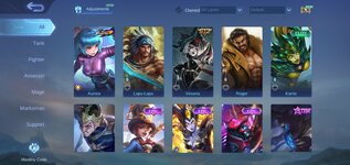 Mobile Legends Bang Bang_2022-06-21-04-07-32.jpg