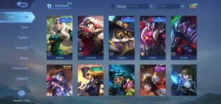 Mobile Legends Bang Bang_2022-06-21-04-07-37.jpg