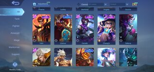 Mobile Legends Bang Bang_2022-06-21-04-07-47.jpg