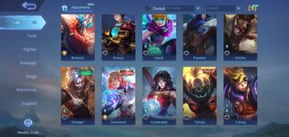 Mobile Legends Bang Bang_2022-06-21-04-07-57.jpg