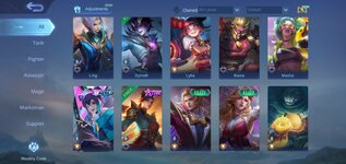 Mobile Legends Bang Bang_2022-06-21-04-08-04.jpg