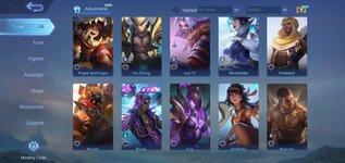 Mobile Legends Bang Bang_2022-06-21-04-08-18.jpg