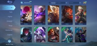 Mobile Legends Bang Bang_2022-06-21-04-08-24.jpg