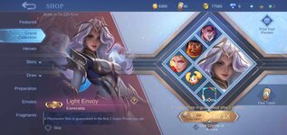 Mobile Legends Bang Bang_2022-06-21-04-08-46.jpg