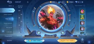 Mobile Legends Bang Bang_2022-06-21-04-09-03.jpg