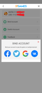 Screenshot_20220620_220019.png