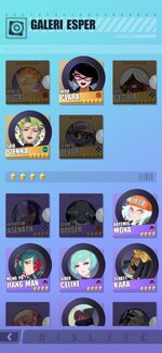 Screenshot_2022-06-21-02-55-29-502_com.lilithgames.xgame.gp.jpg