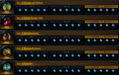 Engraving.PNG
