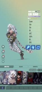 D0F45162-CF38-42E7-A10E-99EACF3D09E8.png