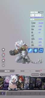 2463B0E7-69C3-43B2-8A4C-DC8493D0AD14.png