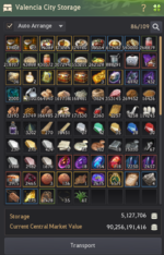 1655774533590.png