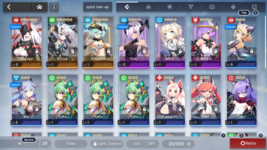 005 Pac Sirius+Shyura+Alice+Shinobu.png