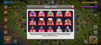 1655780565448.png