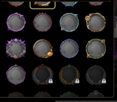 1655781697506.png