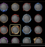 1655781713080.png