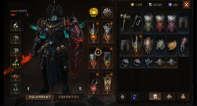 d1.png